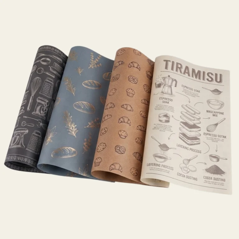 Custom Deli Paper (6)