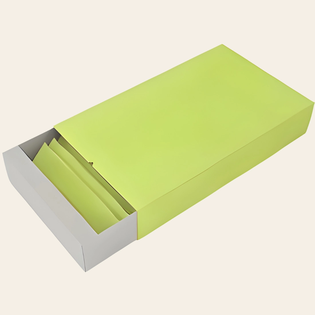Dietary Supplement Packaging