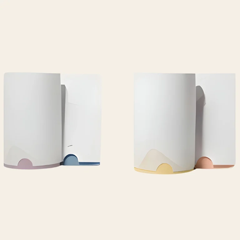 Dietary Supplement Packaging