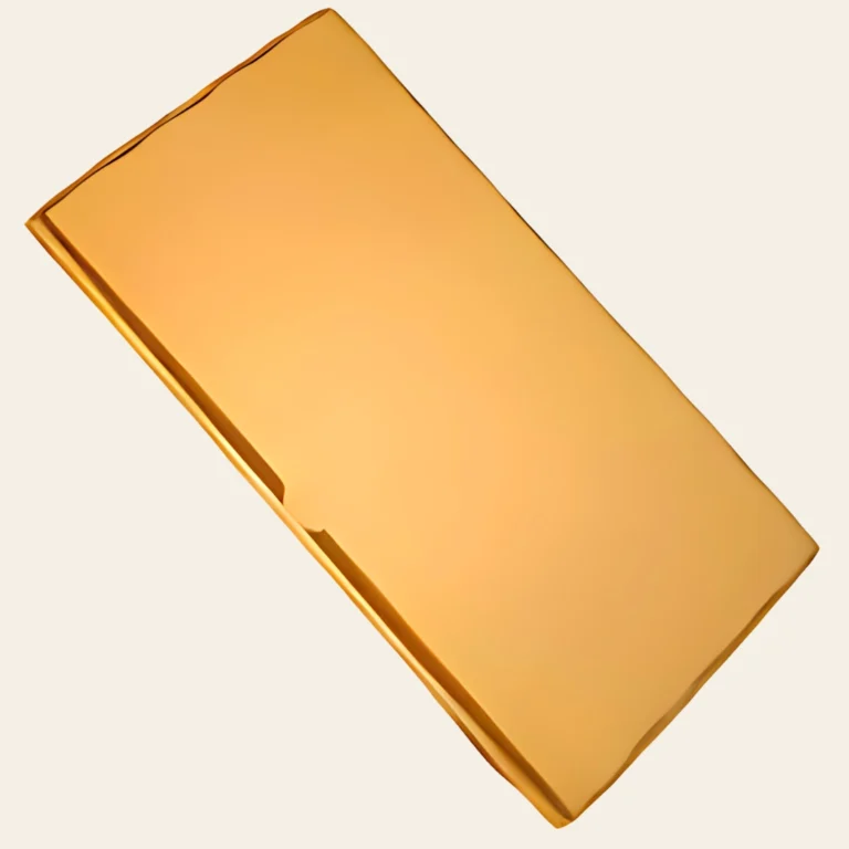 Flat Boxes