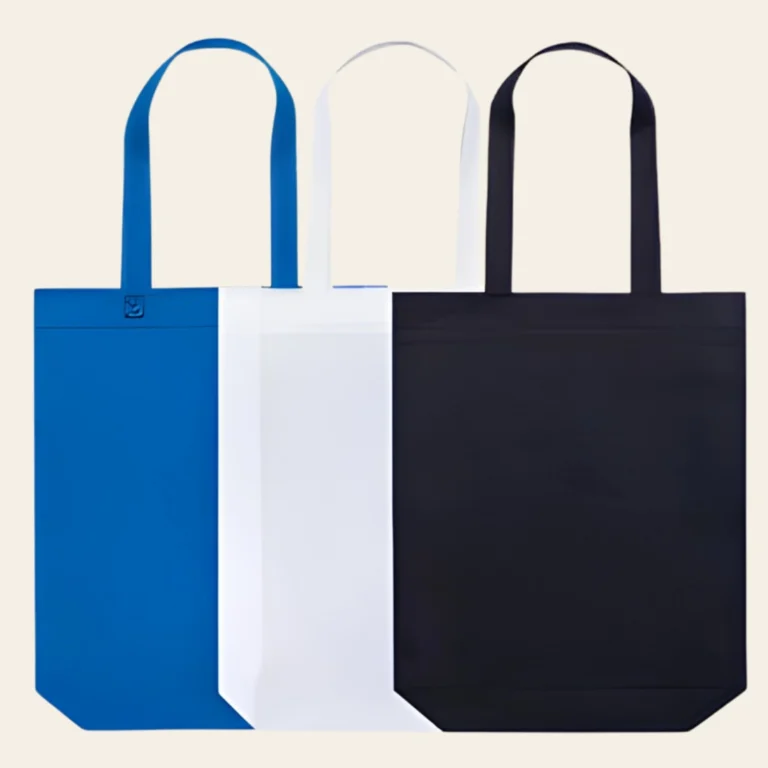 Non Woven Bags