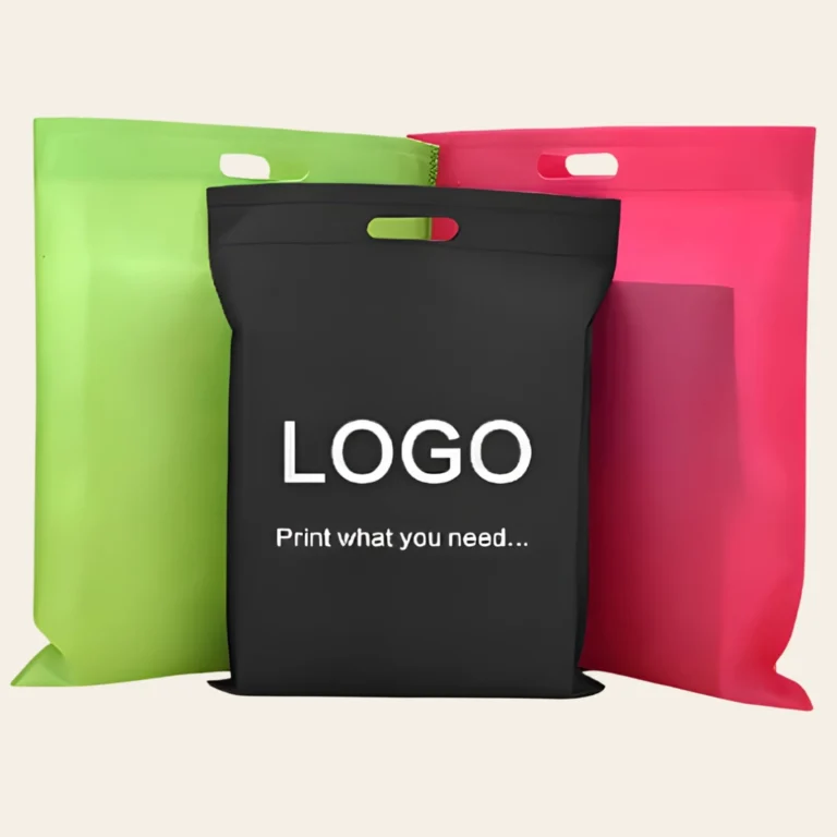 Non Woven Bags