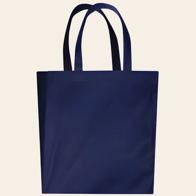 Non Woven Bags