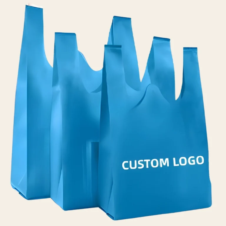 Non Woven Bags