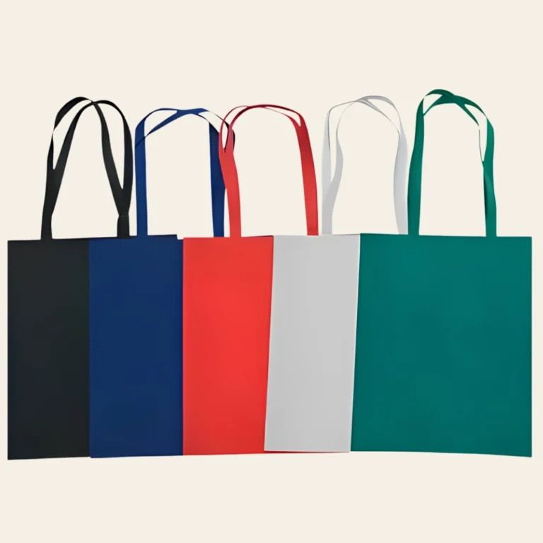 Non Woven Bags