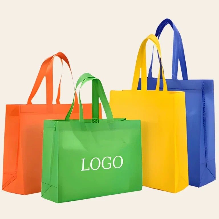 Non Woven Bags