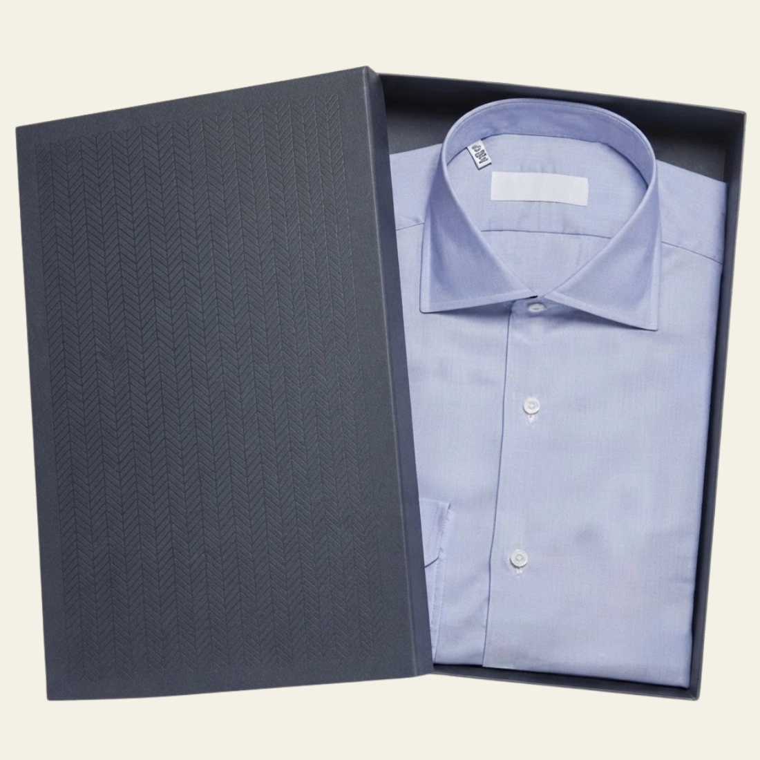 Shirt_Gift_Box