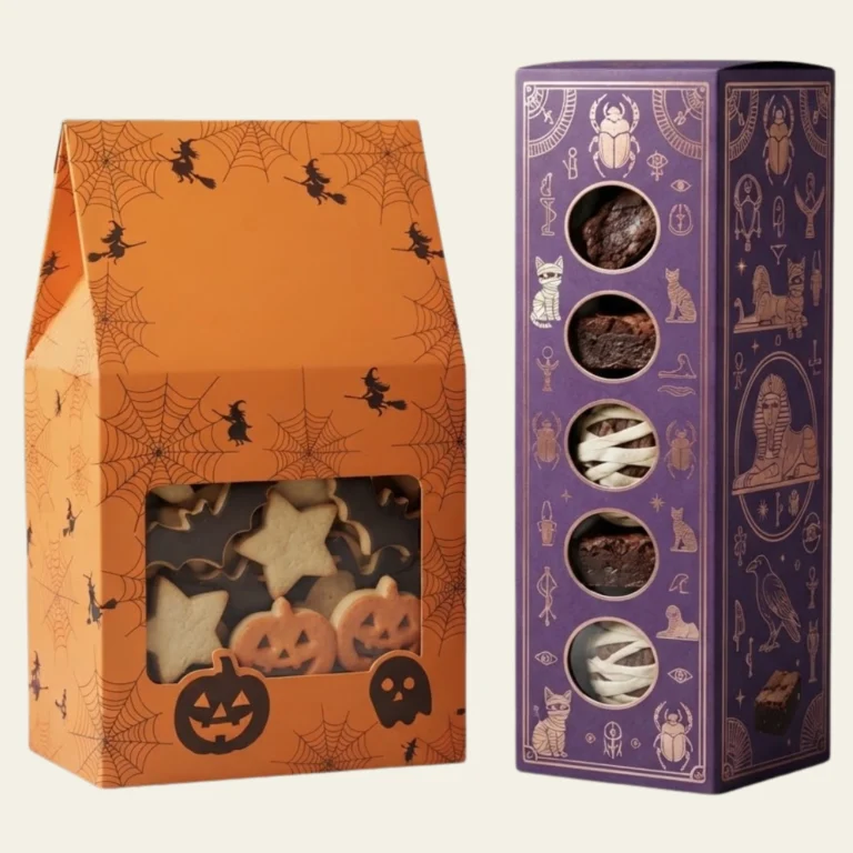 Halloween_Bakery_Boxes_3