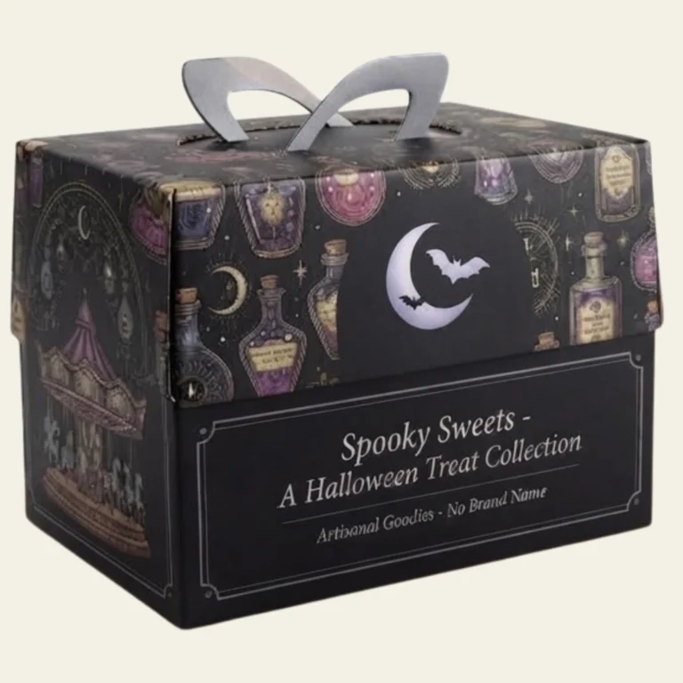 Halloween_Bakery_Boxes_4