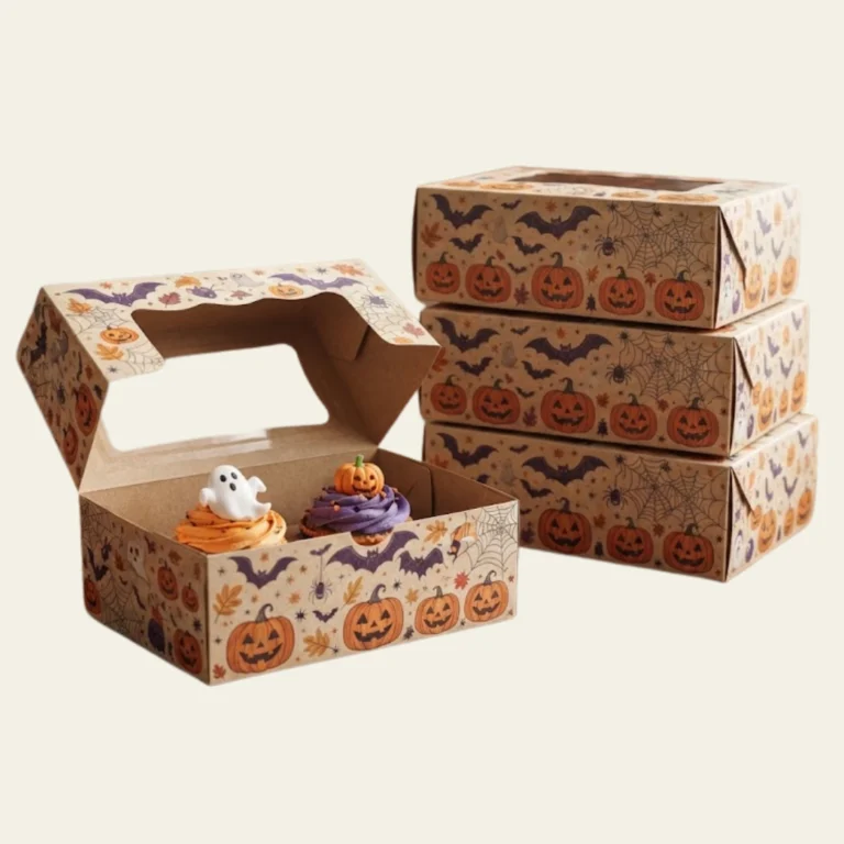Halloween_Bakery_Boxes_5