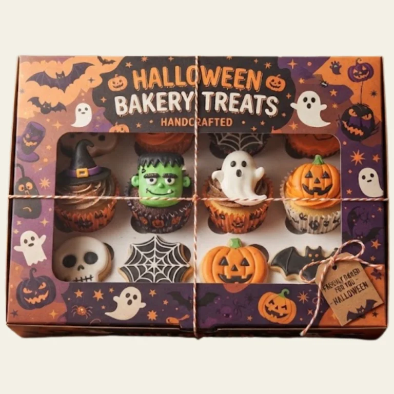 Halloween_Bakery_Boxes_6