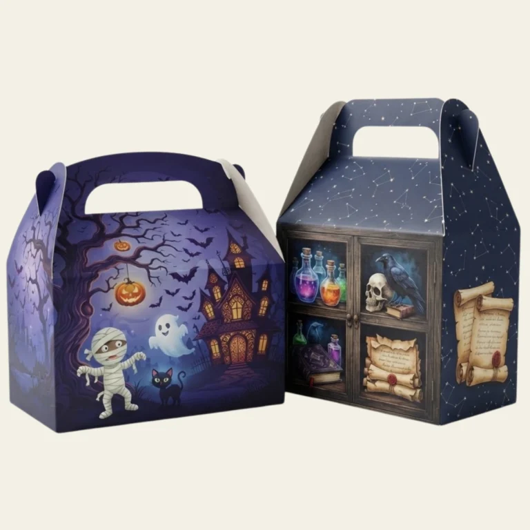 Halloween_Bakery_Boxes