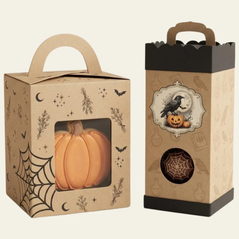 Halloween_Bakery_Boxes_2