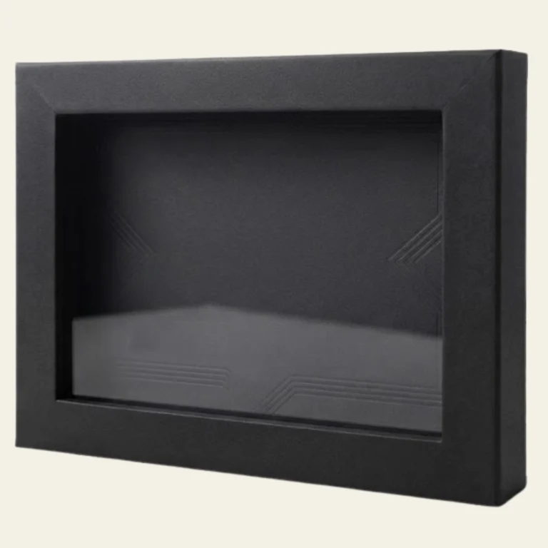 Small_Black_Frame_Box_5