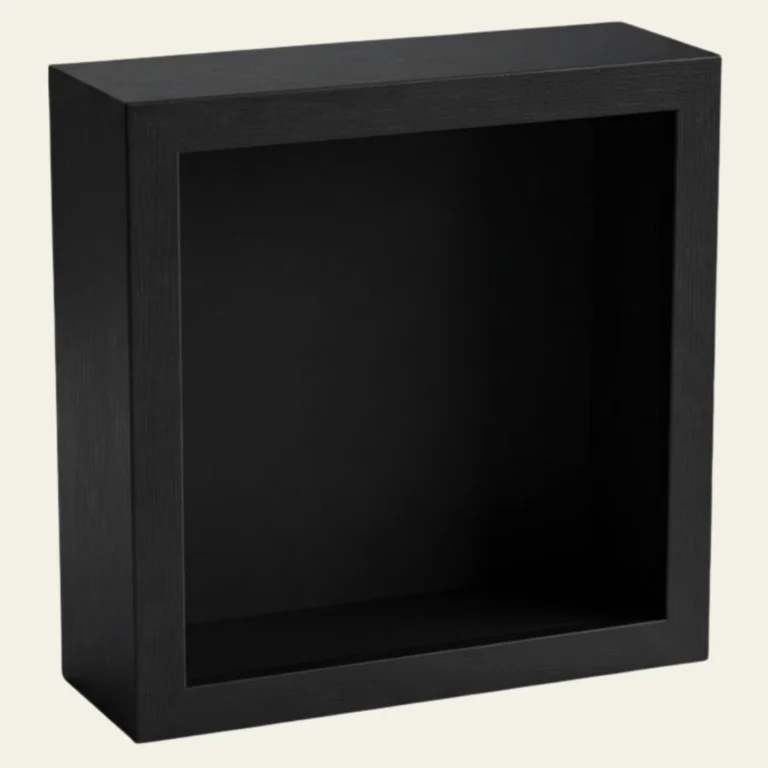 Small_Black_Frame_Box_4