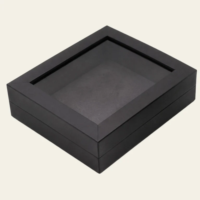 Small_Black_Frame_Box