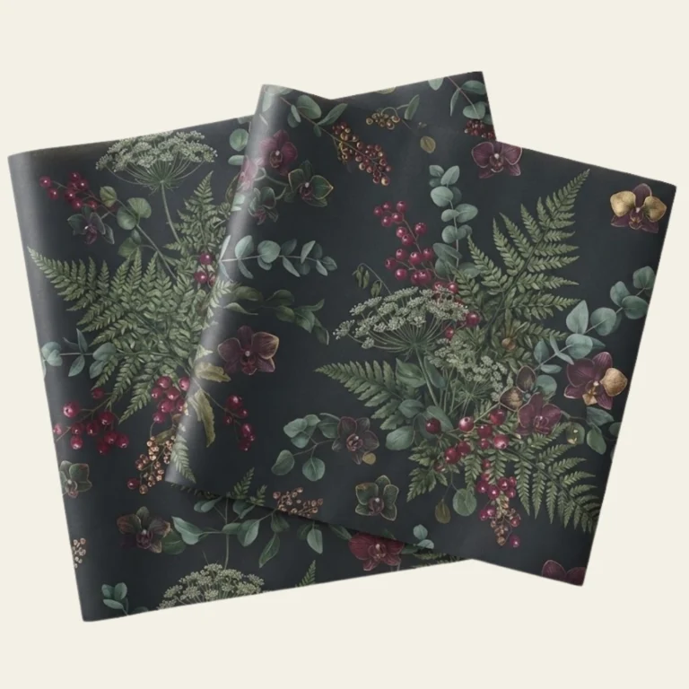 Floral_Wrapping_Paper_4