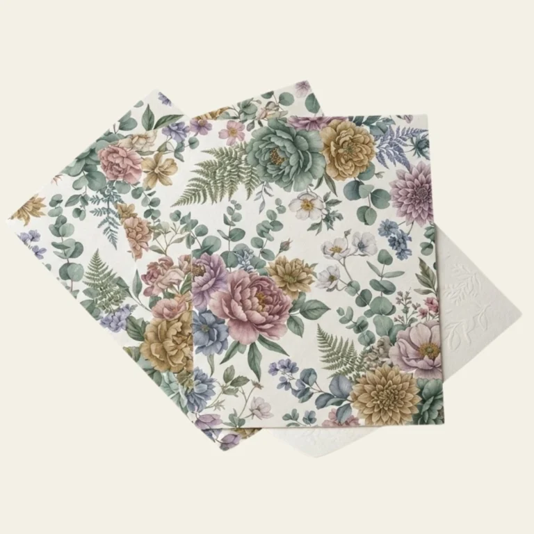 Floral_Wrapping_Paper_3