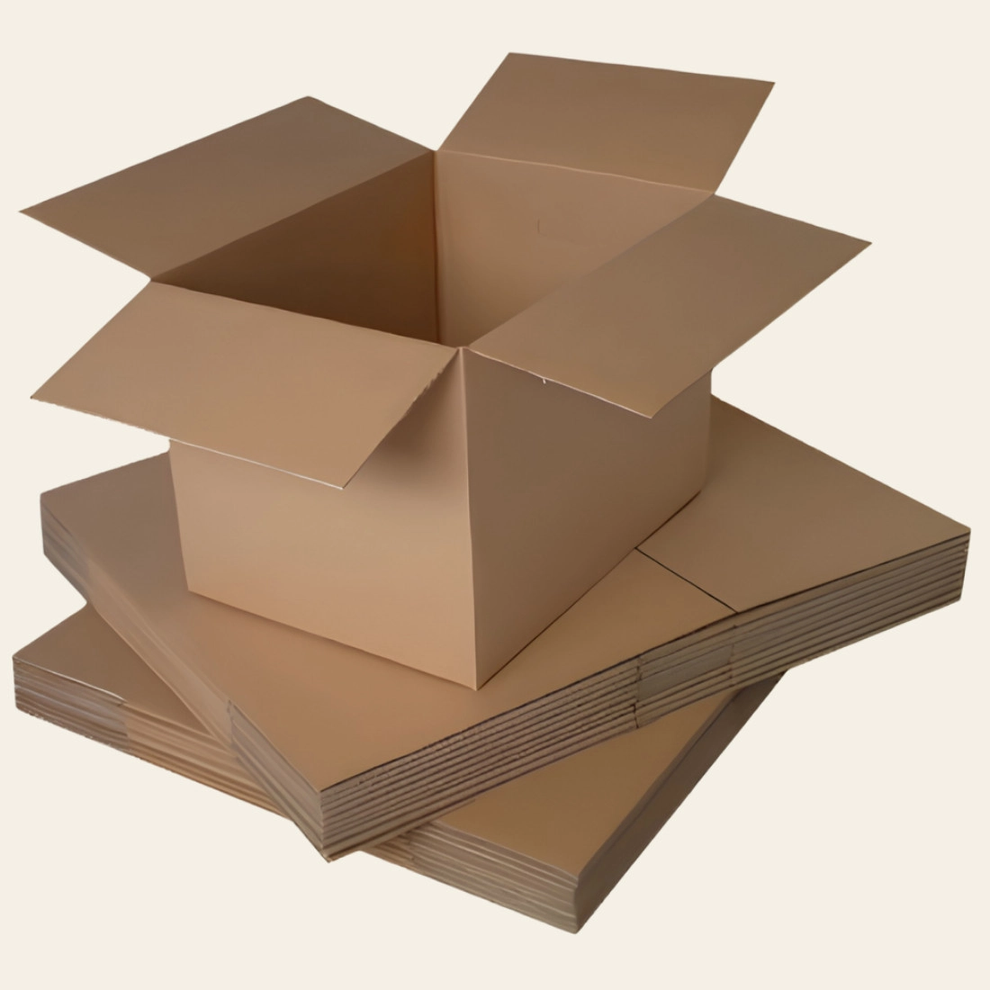 RSC Boxes
