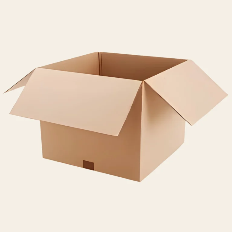 RSC Boxes