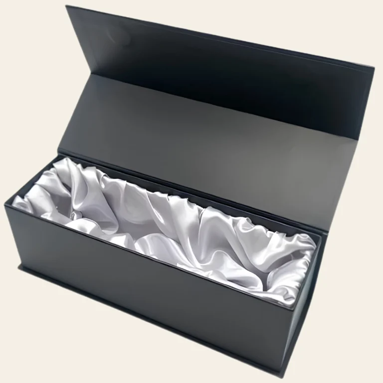 Tumbler Boxes