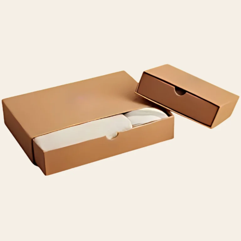 E commerce Packaging Boxes