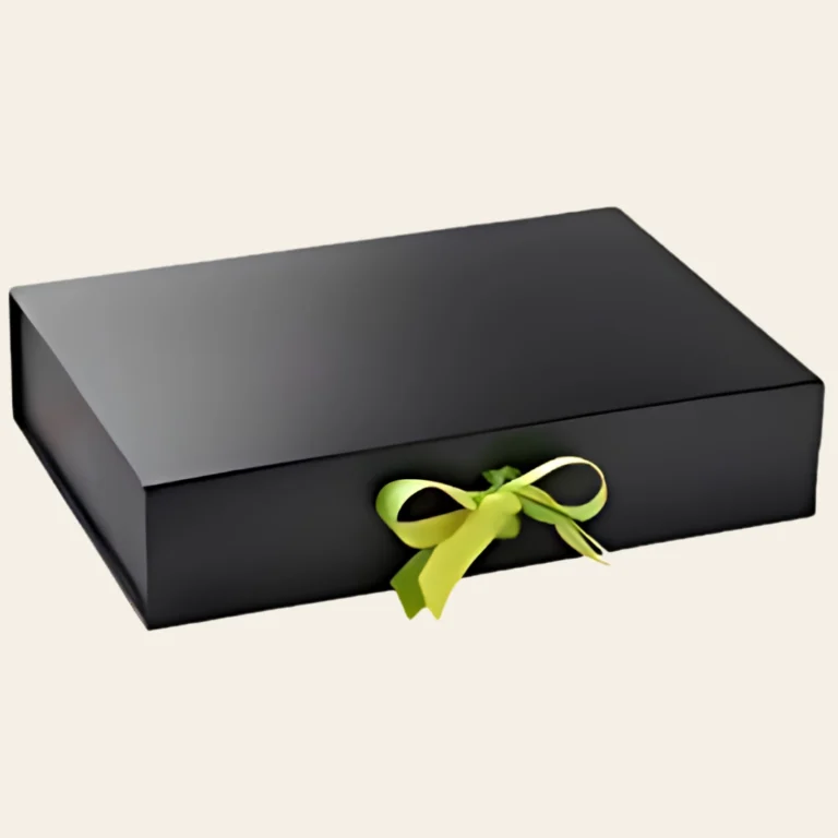 E commerce Packaging Boxes