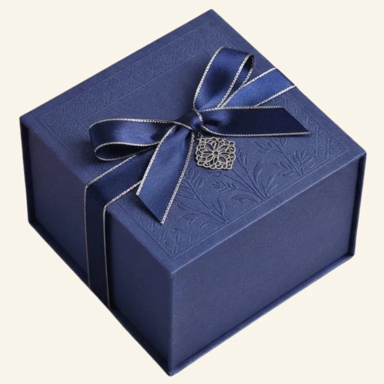 Small_Gift_Box_3