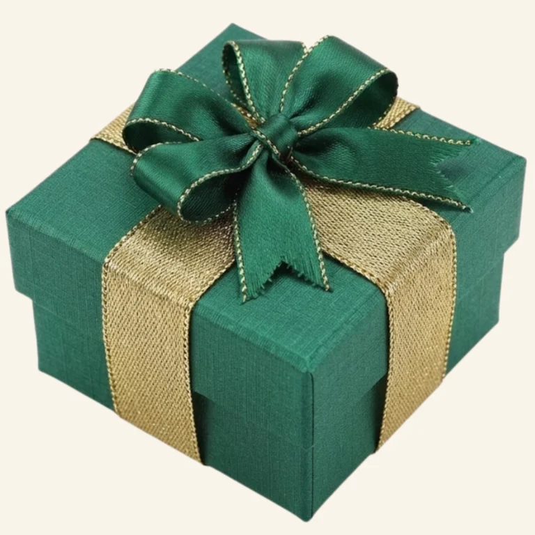 Small_Gift_Box_4