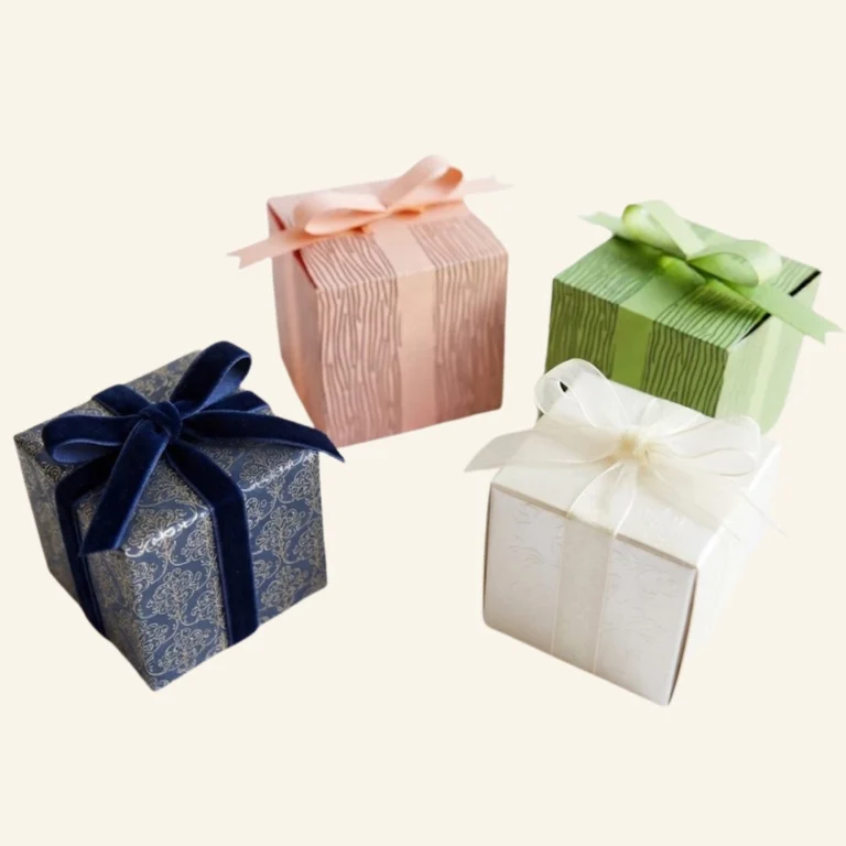 Small_Gift_Box_5