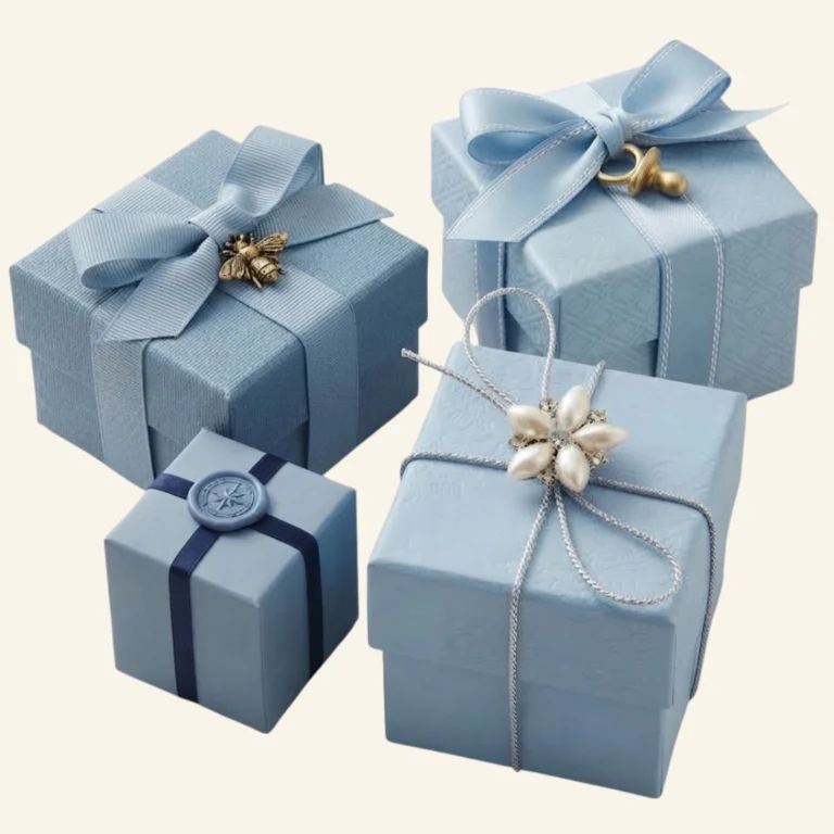 Small_Gift_Box