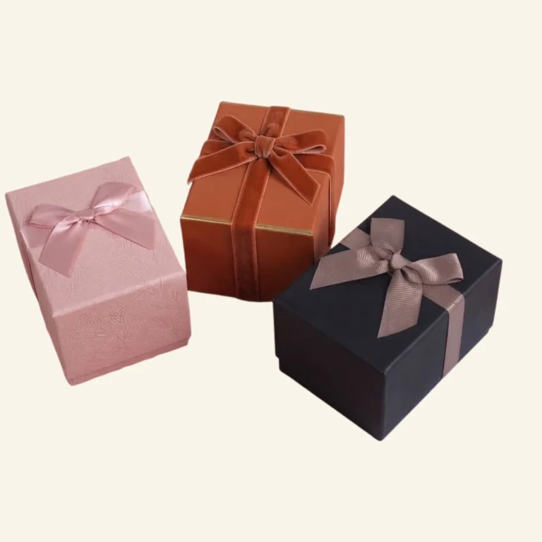 Small_Gift_Box_2