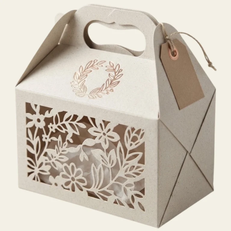 Treat_Boxes_with_Handles
