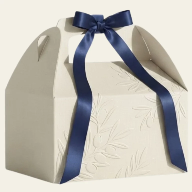 Treat_Boxes_with_Handles_5