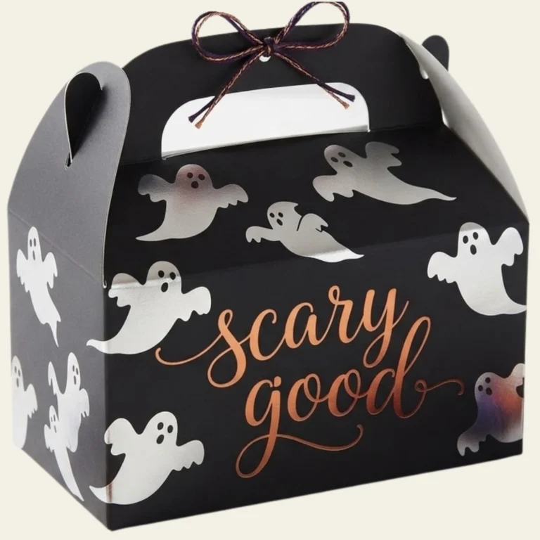 Treat_Boxes_with_Handles_4