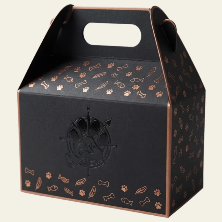 Treat_Boxes_with_Handles_3