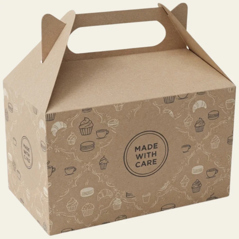 Treat_Boxes_with_Handles_2