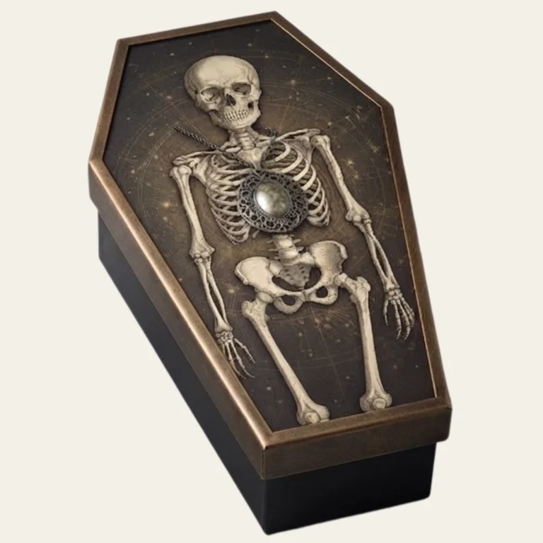 Black_Coffin_Skeleton_Boxes