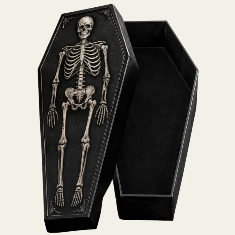 Black_Coffin_Skeleton_Boxes_6