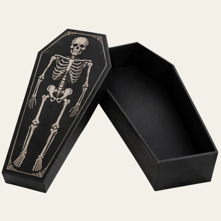 Black_Coffin_Skeleton_Boxes_5