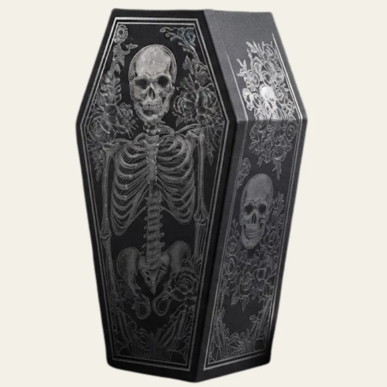 Black_Coffin_Skeleton_Boxes_4