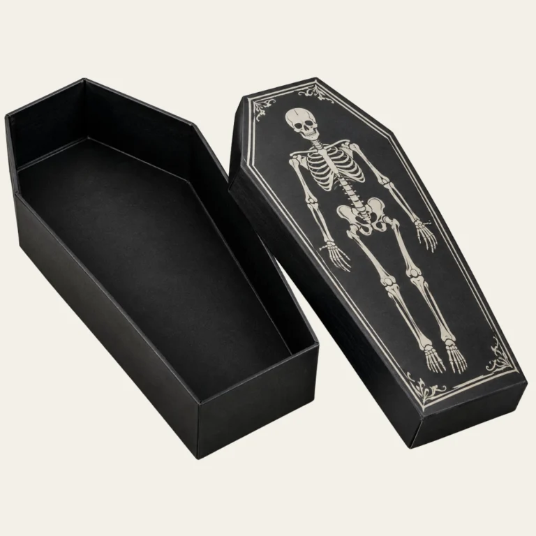 Black_Coffin_Skeleton_Boxes_3