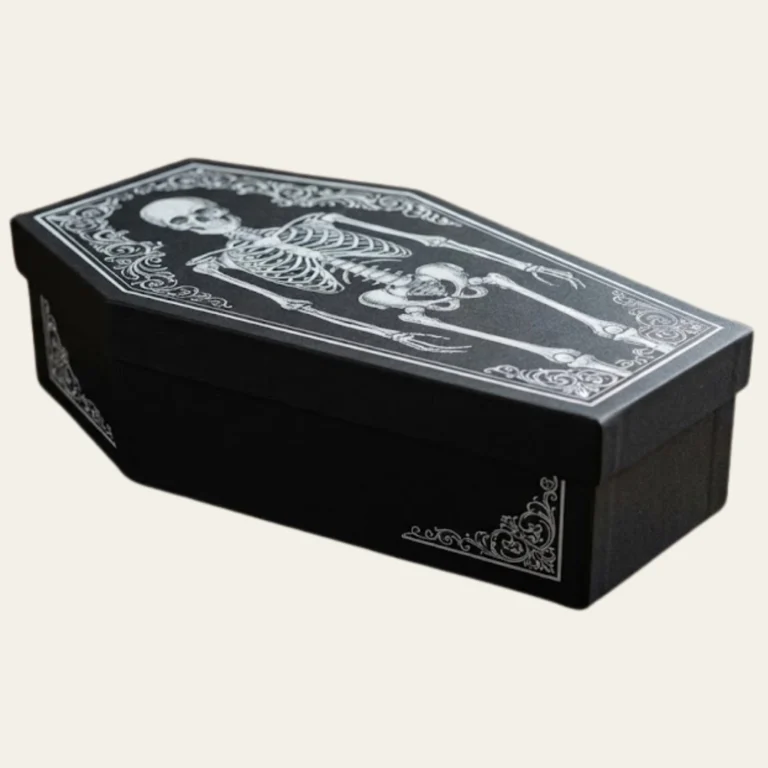 Black_Coffin_Skeleton_Boxes_2