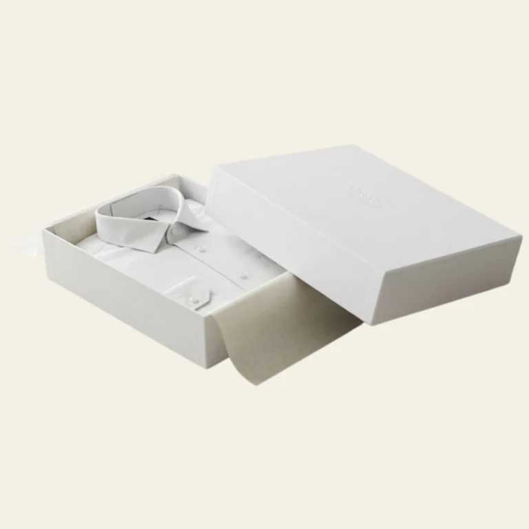White_Shirt_Gift_Boxes_5
