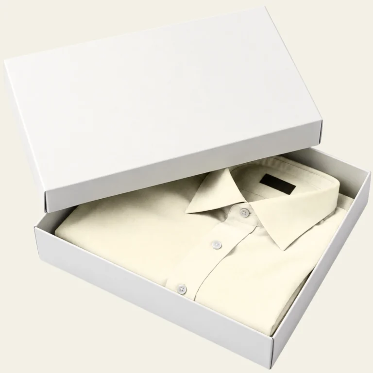 White_Shirt_Gift_Boxes_2