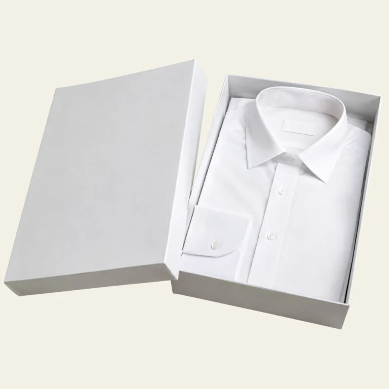 White_Shirt_Gift_Boxes_3