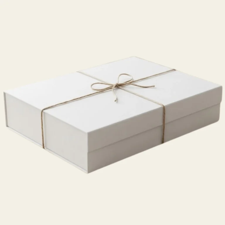 White_Shirt_Gift_Boxes