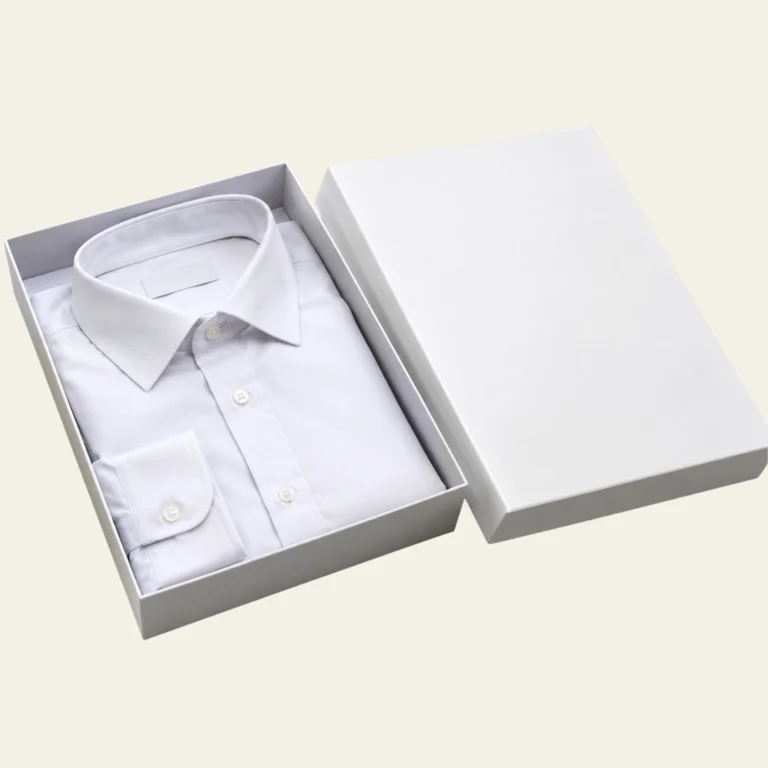 White_Shirt_Gift_Boxes_6