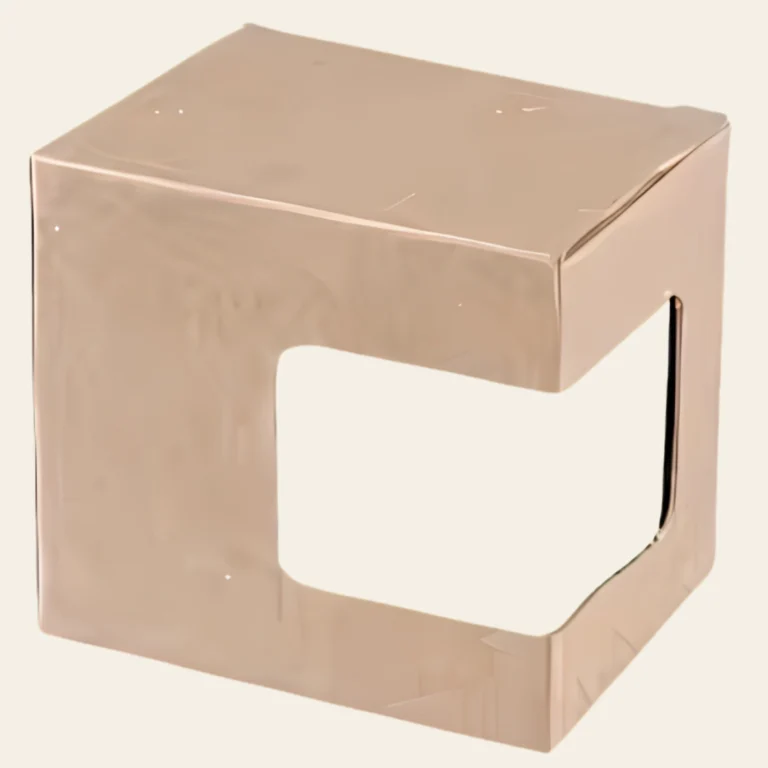 Boxes for Mugs