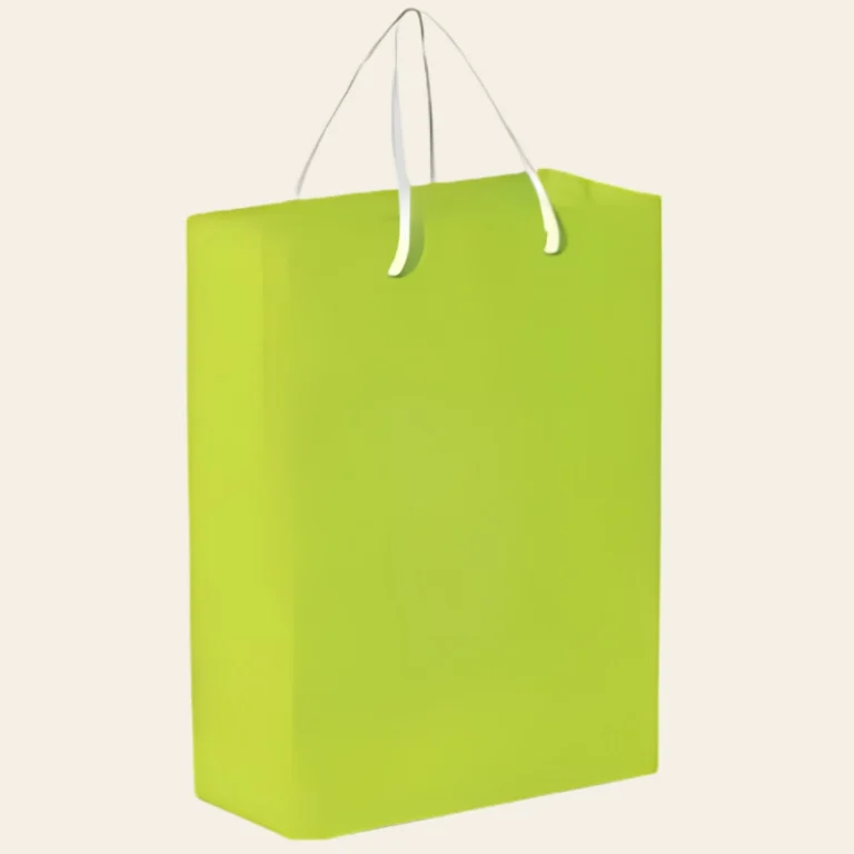 Custom Togo Bags
